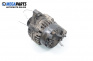 Gerenator for Audi A4 Sedan B5 (11.1994 - 09.2001) 1.8, 125 hp