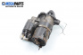 Starter for Audi A4 Sedan B5 (11.1994 - 09.2001) 1.8, 125 hp