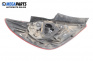 Tail light for Opel Corsa D Hatchback (07.2006 - 08.2014), hatchback, position: right
