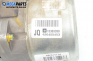 El. zahnstangenantrieb  for Opel Corsa D Hatchback (07.2006 - 08.2014), № GM 13303390
