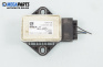 ESP sensor for Opel Corsa D Hatchback (07.2006 - 08.2014), № Bosch 0 265 005 748 / 13267138