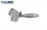 Verstellhebel scheibenwischer for Ford Focus I Hatchback (10.1998 - 12.2007)