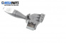 Verstellhebel scheibenwischer for Ford Focus I Hatchback (10.1998 - 12.2007)