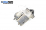 Starter for Renault Megane II Grandtour (08.2003 - 08.2012) 2.0, 135 hp