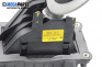 Schimbător de viteze cu cabluri for Renault Megane II Grandtour (08.2003 - 08.2012), № 8200396769