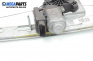 Macara electrică geam for Renault Megane II Grandtour (08.2003 - 08.2012), 5 uși, combi, position: dreaptă - spate