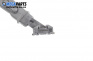 Manetă comandă audio for Renault Megane II Grandtour (08.2003 - 08.2012)
