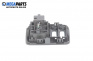 Comutator reglaj lumini for Renault Megane II Grandtour (08.2003 - 08.2012)
