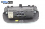 Uhr for Opel Meriva A Minivan (05.2003 - 05.2010), № 13 156 841