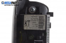 Uhr for Opel Meriva A Minivan (05.2003 - 05.2010), № 13 156 841