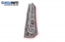 Stop for Opel Meriva A Minivan (05.2003 - 05.2010), hatchback, position: stânga