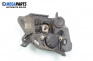 Scheinwerfer for Opel Meriva A Minivan (05.2003 - 05.2010), hecktür, position: links