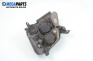 Scheinwerfer for Opel Meriva A Minivan (05.2003 - 05.2010), hecktür, position: rechts