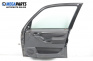 Door for Opel Meriva A Minivan (05.2003 - 05.2010), 5 doors, hatchback, position: front - right