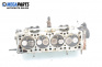 Chiulasă for Renault Espace III Minivan (11.1996 - 10.2002) 2.0 (JE0A), 114 hp