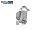Anlasser for Opel Vectra B Estate (11.1996 - 07.2003) 2.0 DI 16V, 82 hp