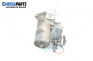 Anlasser for Seat Cordoba Vario II (06.1999 - 12.2002) 1.4, 60 hp