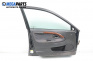 Ușă for Volvo V40 Estate (07.1995 - 06.2004), 5 uși, combi, position: stânga - fața