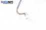 Oglindă for Volvo V40 Estate (07.1995 - 06.2004), 5 uși, combi, position: dreapta