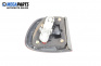 Stop for Volvo V40 Estate (07.1995 - 06.2004), combi, position: dreapta