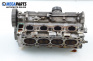 Engine head for Volvo V40 Estate (07.1995 - 06.2004) 1.8, 115 hp