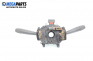 Verstellhebel scheibenwischer und leuchten for Fiat Punto Hatchback I (09.1993 - 09.1999)