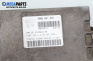 ECU for Fiat Punto Hatchback I (09.1993 - 09.1999) 60 1.2, 58 hp, № IAW 6F.53