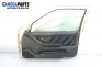 Tür for Peugeot 306 Hatchback (01.1993 - 10.2003), 3 türen, hecktür, position: rechts