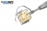 Manetă ștergătoare for Chevrolet Aveo Sedan II (05.2005 - 12.2011)