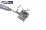 Manetă lumini for Chevrolet Aveo Sedan II (05.2005 - 12.2011)