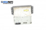 CD player for Chevrolet Aveo Sedan II (05.2005 - 12.2011), № 96628256