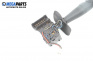 Lights lever for Renault Kangoo Express I (08.1997 - 02.2008)