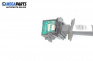Manetă ștergătoare for Volvo V70 II Estate (11.1999 - 12.2008)