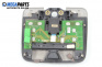 Interior courtesy light for Volvo V70 II Estate (11.1999 - 12.2008)
