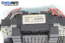 Fuse box for Volvo V70 II Estate (11.1999 - 12.2008) 2.3 T5, 250 hp, № 8645410