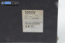CD changer for Volvo V70 II Estate (11.1999 - 12.2008), № 8622225