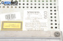 CD spieler for Volvo V70 II Estate (11.1999 - 12.2008)