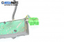 Comutator reglaj scaun electric for Volvo V70 II Estate (11.1999 - 12.2008)