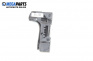 Butoane volan for Volvo V70 II Estate (11.1999 - 12.2008)