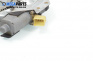 Antrieb el. fensterheber for Volvo V70 II Estate (11.1999 - 12.2008), 5 türen, combi, position: rechts, vorderseite