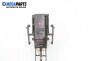 Temperatursensor for Volvo V70 II Estate (11.1999 - 12.2008), № 9445153