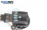 Bobină de aprindere for Volvo V70 II Estate (11.1999 - 12.2008) 2.3 T5, 250 hp