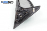 Mirror for Hyundai Coupe Coupe I (06.1996 - 04.2002), 3 doors, coupe, position: left