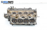 Motorkopf for Hyundai Coupe Coupe I (06.1996 - 04.2002) 2.0 16V, 139 hp