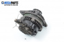 Alternator for Hyundai Coupe Coupe I (06.1996 - 04.2002) 2.0 16V, 139 hp