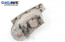 Headlight for Daewoo Lanos Hatchback (05.1997 - 01.2004), hatchback, position: right