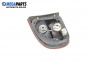 Innere bremsleuchte for Daewoo Lanos Hatchback (05.1997 - 01.2004), hecktür, position: links