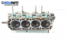 Engine head for Daewoo Lanos Hatchback (05.1997 - 01.2004) 1.3, 75 hp