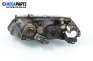 Scheinwerfer for Nissan Almera II Hatchback (01.2000 - 12.2006), hecktür, position: rechts