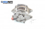 Alternator for Nissan Almera II Hatchback (01.2000 - 12.2006) 2.2 Di, 110 hp
